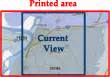 6046 zip code|ZIP Code 60461 Map, Demographics, More for Olympia Fields, IL.